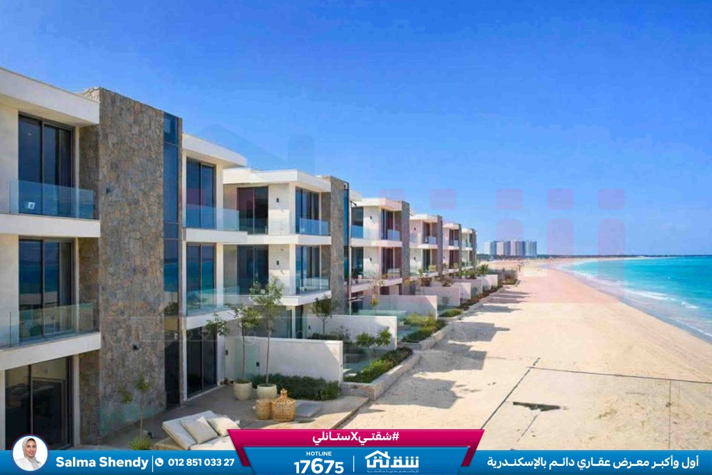 WhatsApp Image 2026-04-22 at 3.00.09 PM