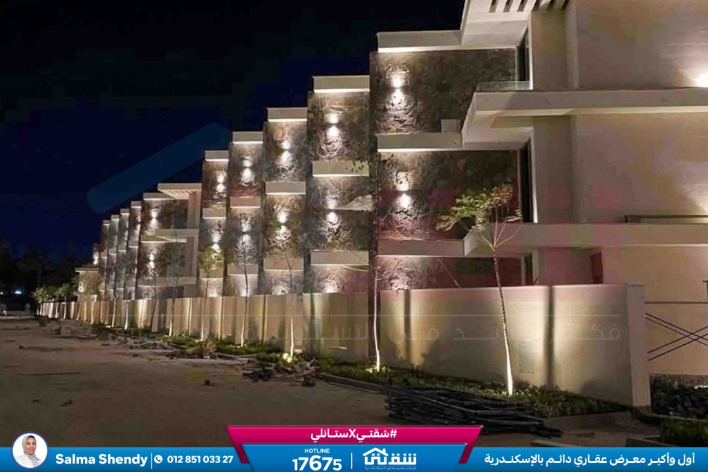 WhatsApp Image 2026-04-22 at 3.00.10 PM