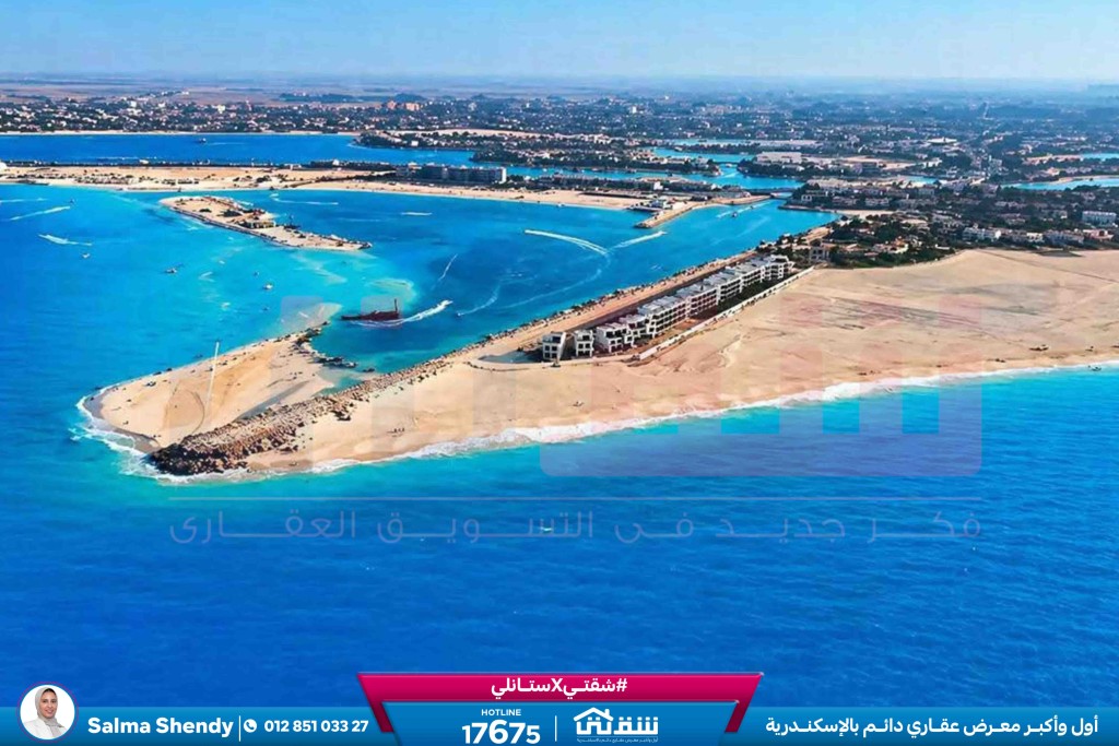 WhatsApp Image 2026-04-22 at 3.0041