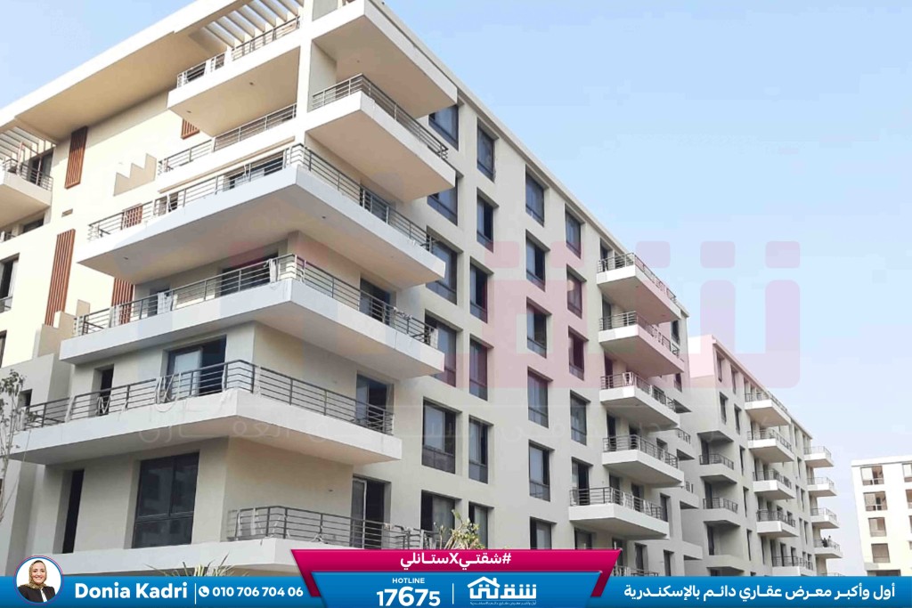 WhatsApp Image 2026-04-22 at 3.45.35 PM