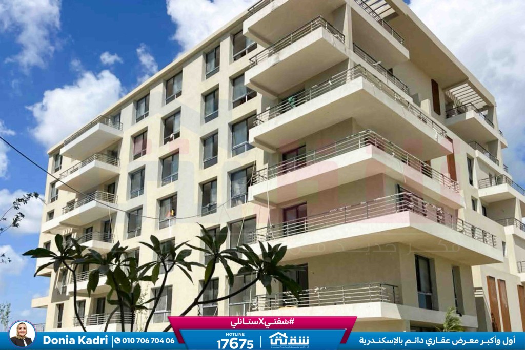 WhatsApp Image 2026-04-22 at 3.45.36 PM (2)