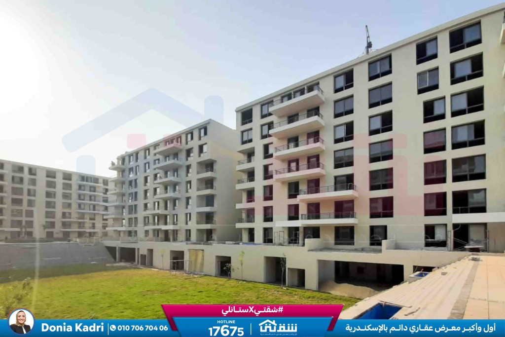 WhatsApp Image 2026-04-22 at 3.45.45 PM