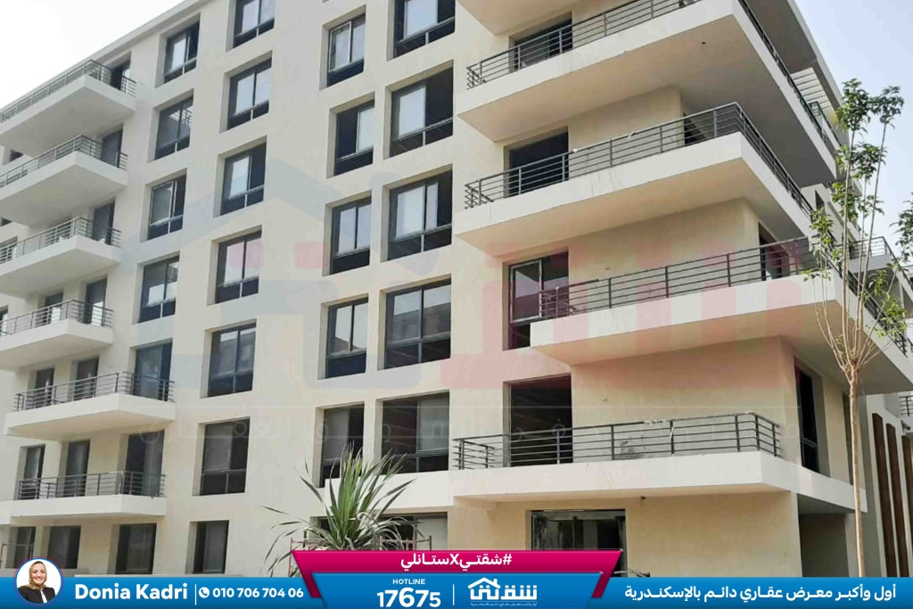 WhatsApp Image 2026-04-22 at 3.45.48 PM