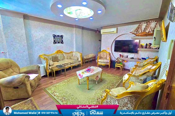 WhatsApp Image 2026-04-22 at 9.23.39 AM