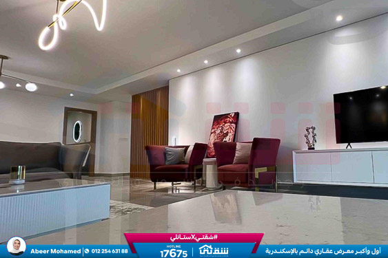 WhatsApp Image 2026-04-26 at 3.48.08 PM (1)