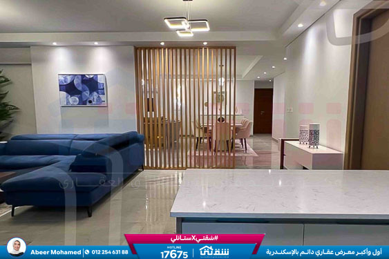 WhatsApp Image 2026-04-26 at 3.48.12 PM (1)