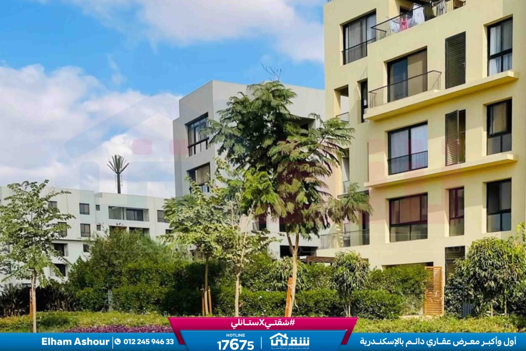 WhatsApp Image 2026-04-28 at 1.37.14 PM