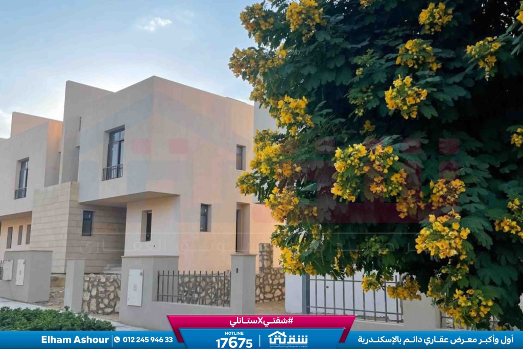 WhatsApp Image 2026-04-28 at 1.37.19 PM (1)