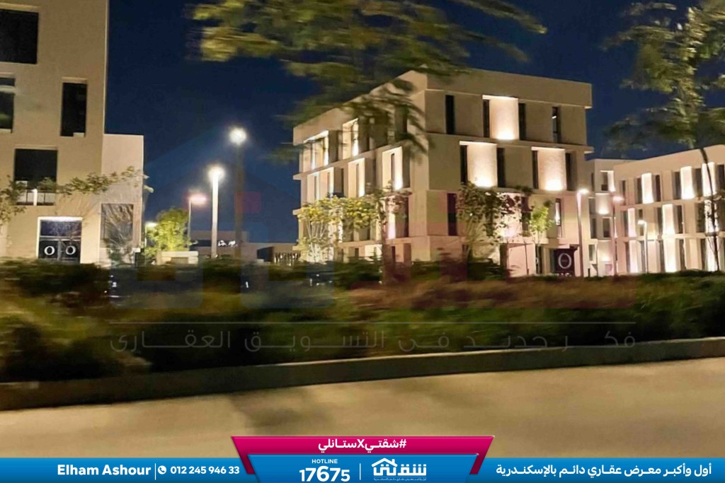 WhatsApp Image 2026-04-28 at 1.37.22 PM