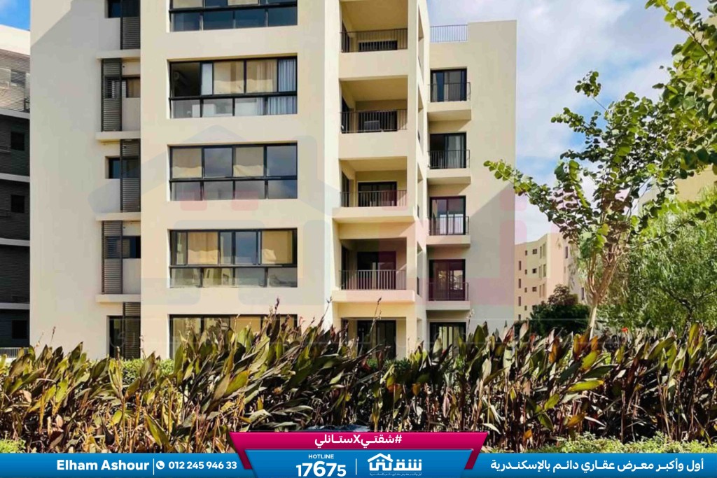 WhatsApp Image 2026-04-28 at 1.37.24 PM