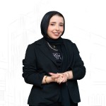 يارا ناصر