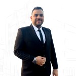 يوسف فرج