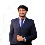 يوسف حسين