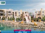 Zoya Ghazala Bay Main Brochure-16