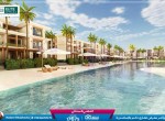Zoya Ghazala Bay Main Brochure-5