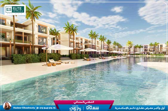 Zoya Ghazala Bay Main Brochure-5