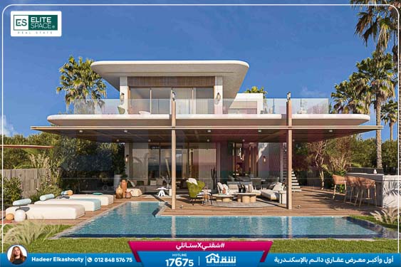 Zoya Ghazala Bay Main Brochure-7