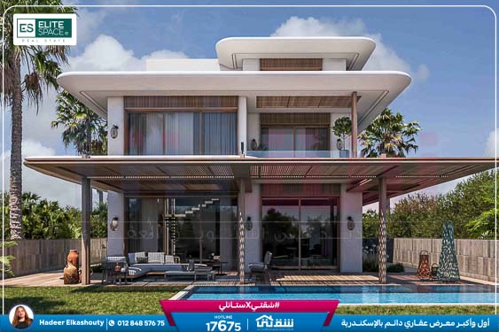 Zoya Ghazala Bay Main Brochure-8