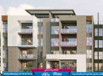 full brochure wave 2-19