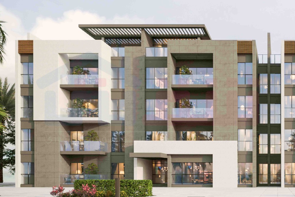 full brochure wave 2-19