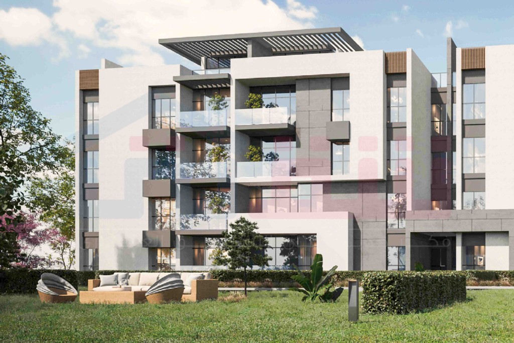 full brochure wave 2-33