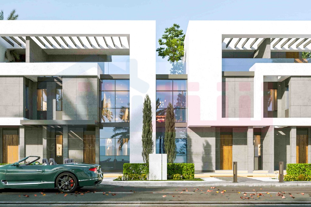 full brochure wave 2-69