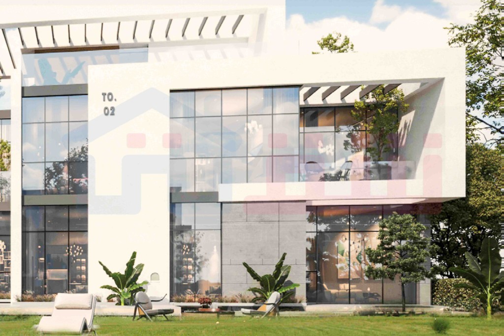 full brochure wave 2-71