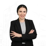 شمس الشعراوى