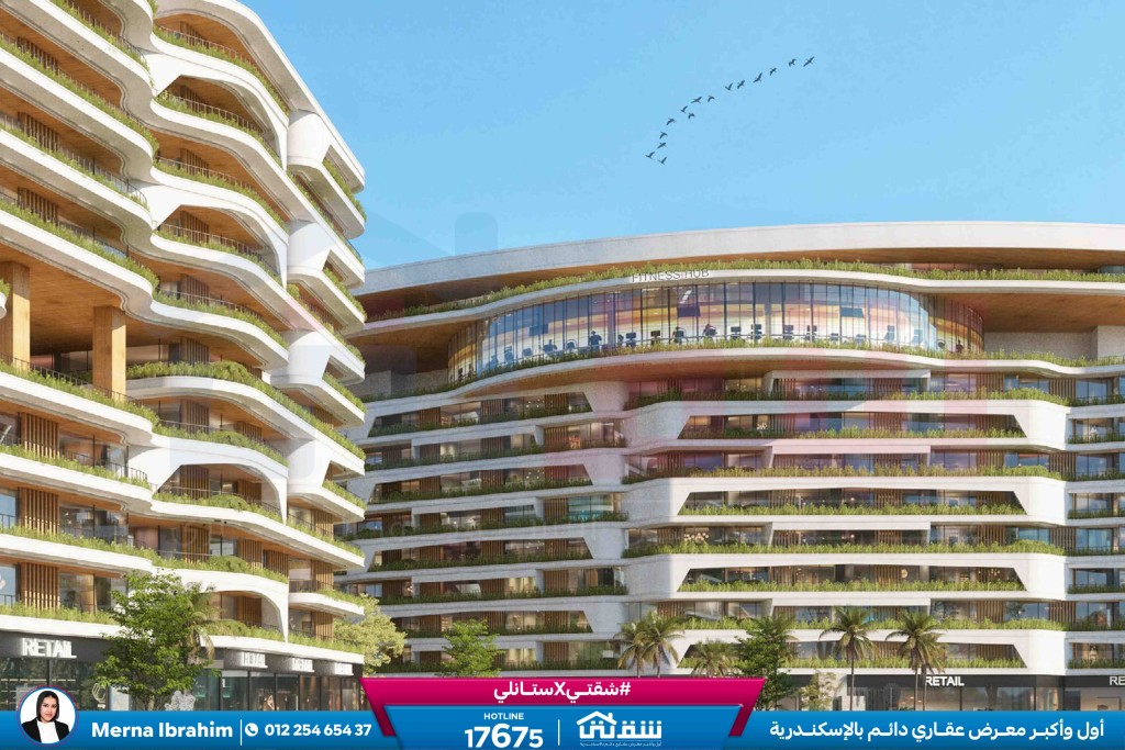 the one brochure printed version copy-15