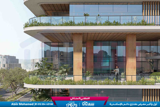 the one brochure printed version copy-19