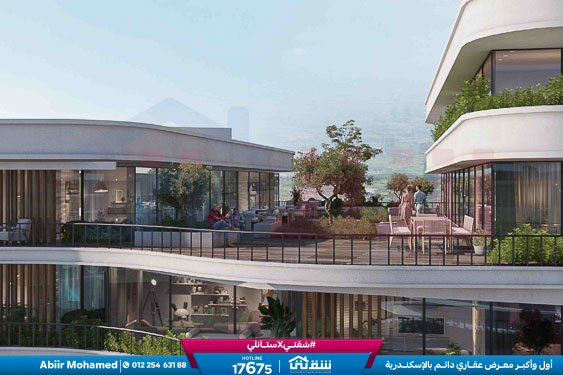 the one brochure printed version copy-21