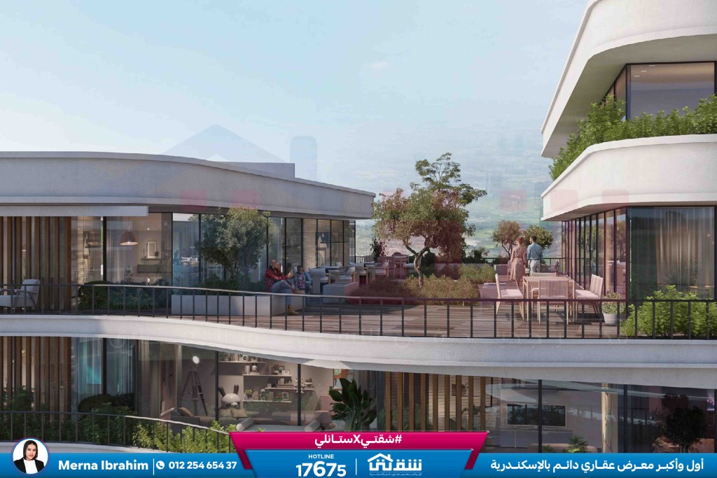 the one brochure printed version copy-21