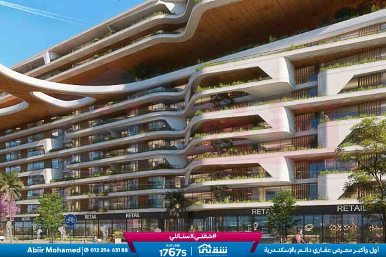 the one brochure printed version copy-23