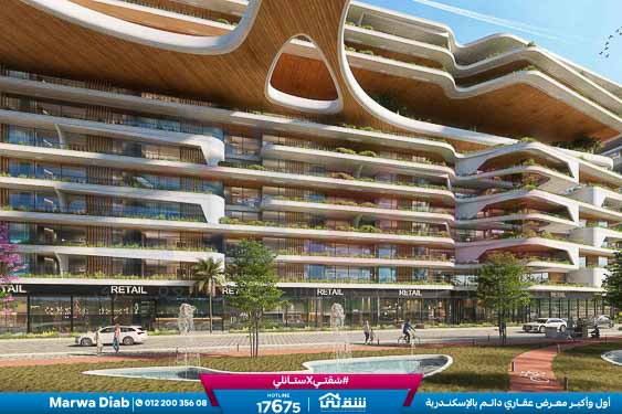 the one brochure printed version copy-25