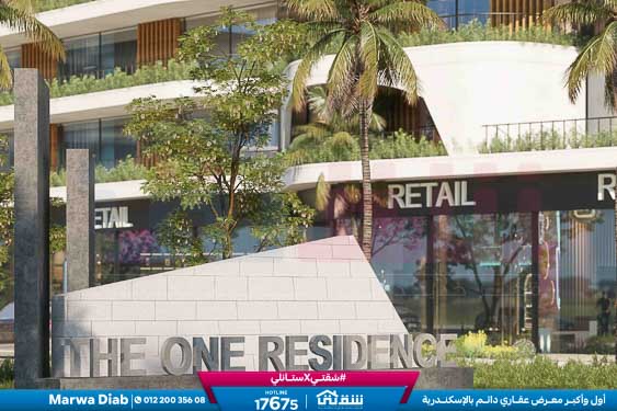 the one brochure printed version copy-27