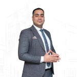ابراهيم احمد