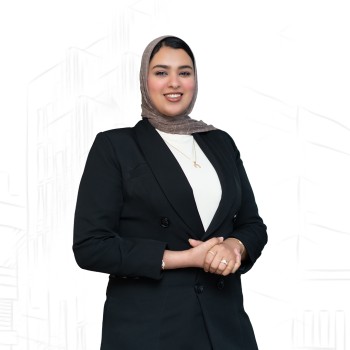 اميره يركات