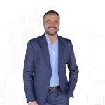 بيتر لبيب