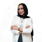 حنان سعيد