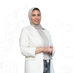 سلمي شندي