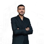 عبد الرحمن عادل