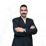 عبد الرحمن فواز