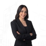 مارتينا ميلاد