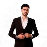 محمد أشرف