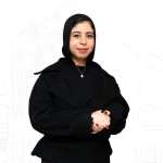 مريم حسن