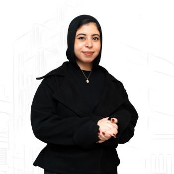 مريم حسن