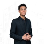 مصطفي محمود