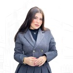 منار عبدالسلام