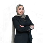 منه الله  تامر