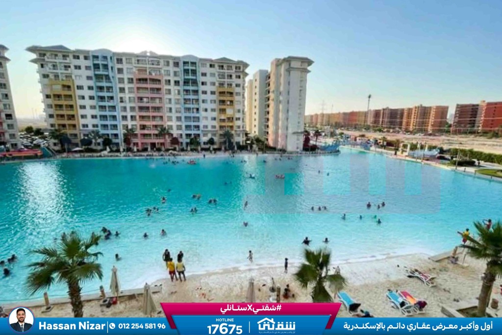687034188_1443843794444185_6210246424013935294_n